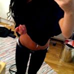 Fourth pic of Sexting18 - Amateur Sexting Pictures and Self Shot Videos | Mirror Girlfriends!