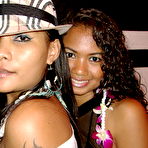 First pic of Pattaya Upload - Upload Photos Of Your Holiday Girlfriends