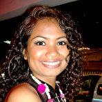 Second pic of Pattaya Upload - Upload Photos Of Your Holiday Girlfriends