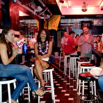 Third pic of Pattaya Upload - Upload Photos Of Your Holiday Girlfriends