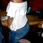 Fourth pic of Pattaya Upload - Upload Photos Of Your Holiday Girlfriends