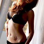 First pic of 
	  Kiera Winters undresses (16 pictures) - Sexy Models