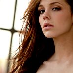 Second pic of 
	  Kiera Winters undresses (16 pictures) - Sexy Models