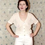 First pic of Hairy Pussies Sex :: Download Hardcore Hairy Pussy Sex movies And Pictures Here!