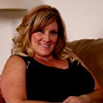 Second pic of BBW Hunter.com - Plump and Chubby Girls in Exclusive Fat Sex Movies!