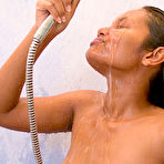 Fourth pic of Asha Kumara - Sexy Indian Teen!