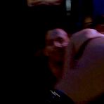 Third pic of  Jennifer Tilly naked photos. Free nude celebrities.
