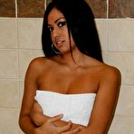 First pic of Welcome to CierraSpice.com