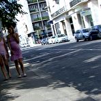 First pic of PUBLIC VIOLATIONS