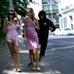 Second pic of PUBLIC VIOLATIONS