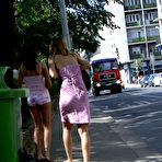 Fourth pic of PUBLIC VIOLATIONS