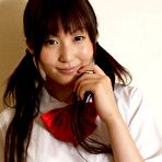 First pic of Visit Http://www.jpinkpussy.com for more free adult contents(Chinese Japanese 
model schoolgirl pornstar avgirl free password)