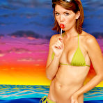 Third pic of Diddylicious ~ Diddy The Princess Of Cute! ~ www.diddylicious.com