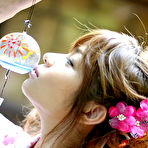 First pic of JPsex-xxx.com - Free japanese av idol emika sex Pictures Gallery