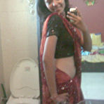 First pic of Fuck My Indian GF - Indian GF Pictures