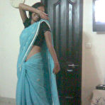 Second pic of Fuck My Indian GF - Indian GF Pictures