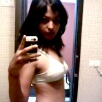 Third pic of Fuck My Indian GF - Indian GF Pictures