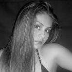 Second pic of Real amateur girlfriends having sex Amazing hot and sexy girls are caught on amateur video cam