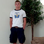 First pic of  presents Phil