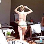 First pic of phun.com presents mischa barton mischabarton paparazzi o.c. pics pictures gallery bilder