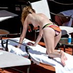 Fourth pic of phun.com presents mischa barton mischabarton paparazzi o.c. pics pictures gallery bilder