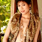 First pic of Thai Cuties - Beau Suni - Porn Thai Girls