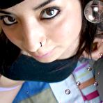 Second pic of AMATEUR GIRL FRIENDS !!!