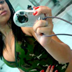 Third pic of AMATEUR GIRL FRIENDS !!!