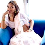 First pic of Asha Kumara - Sexy Indian Teen!