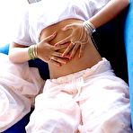 Second pic of Asha Kumara - Sexy Indian Teen!