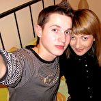 First pic of CASUAL TEEN SEX - || casual relations between young boys and girls filmed on video!