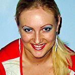 First pic of Pornication