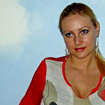 Second pic of Pornication