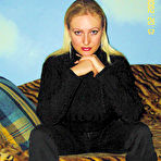 Third pic of Pornication