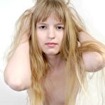 Fourth pic of Virginz Net
