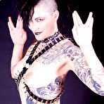 Second pic of Michelle Aston
