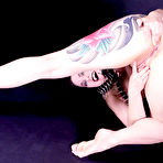 Fourth pic of Michelle Aston