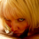 Third pic of Sexy Karen Fisher|Busty Swinger|Sexy Karen Fisher Free Pictures|Busty
Blonde