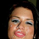 Fourth pic of Big Tits Sex Movies :: Download Big Tit Sex Movies In DVD Quality Format Here!