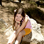 First pic of Emily18