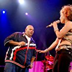 Third pic of Jennifer Lopez