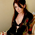 Second pic of Diddylicious ~ Diddy The Princess Of Cute! ~ www.diddylicious.com