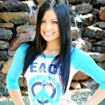 First pic of Welcome to CierraSpice.com