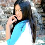 Second pic of Welcome to CierraSpice.com