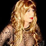 Second pic of Strapon Jane Free Sample Pictures