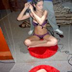 First pic of Jill and Gary pawn their sextape for cash