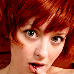 Fourth pic of The Hometown Nudes of The ATK Galleria