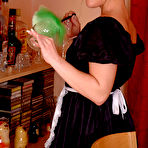 First pic of Suburban Amateurs