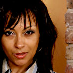 First pic of Karups Older Women