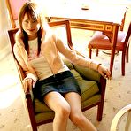 First pic of ALL ASIANS